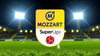 Bod u Humskoj, preokret u Kruševcu i golovi u Kragujevcu obeležili start proleća u Superligi, Mozzart Bet Super liga Srbije