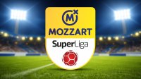 Start proleća u Superligi: golovi, preokreti i dva remija bez golova, Mozzart Bet Super liga Srbije