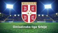 Omladinska liga Srbije: Derbi u Bačkoj Topoli, "zmajevi" na "lale", Spartak juri novi trijumf, Omladinska liga Srbije