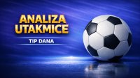 Tip dana: Vojvodina - Partizan, direktan okršaj za drugo mesto, Mozzart Bet Super liga Srbije
