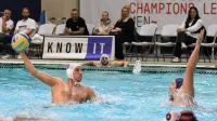Radnički ubedljiv u srpskom derbiju: Kragujevčani slavili protiv Zvezde u Regionalnoj ligi, VRL Premier league