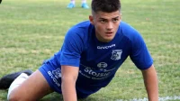 Vojvodina iz Bačkog Gradišta u Bačkom Petrovcu juri treću prolećnu pobedu, Vojvođanska liga "Sever"