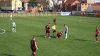 Prva liga Srbije: Kabel i Loznica podelili bodove u Novom Sadu (1:1), Mozzart Bet Prva liga Srbije