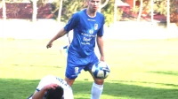 Vojvodina iz Bačkog Gradišta vezala treću pobedu i nastavila uspešan niz, Vojvođanska liga "Sever"