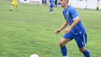 Vojvođanska liga Sever: Bečej dočekuje Hajduk 1912 - stari rivali u borbi za bodove kraj Tise, Vojvođanska liga "Sever"