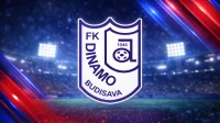 Druga novosadska liga: Dinamo Budisava hvata priključak za baraž pobedom nad Tatrom, Druga novosadska liga