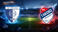 Derbi prvih komšija posle odlaganja: Metalac i Takovo u borbi za vrh i opstanak, Srpska liga Zapad