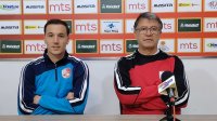 Bitka na "Karađorđu": Vojvodina napada Evropu, dok Nišlije traže bodove spasa, Mozzart Bet Super liga Srbije
