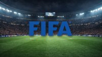FIFA odabrala sudije za SP 2026, bez predstavnika Srbije