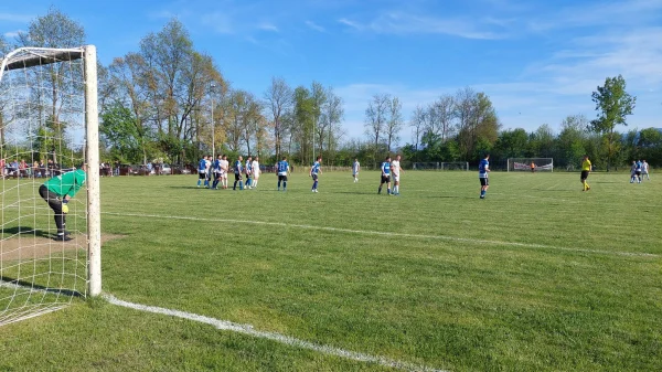 Morava "pokerom" protiv Gruže do deobe prvog mesta: Trka sa Rudarom dostiže vrhunac, Raška okružna liga