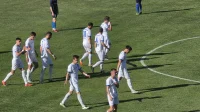 Pirotska rapsodija protiv Dunava: Radnički brojao do šest u jednoj od najboljih partija sezone