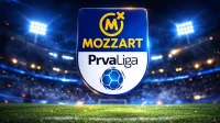 Prva liga plej-aut: Derbi pored tvrđave, nada pod "Bagdalom", Grafičar u obavezi da pobedi, Tekstilac u poteri za Čačanima