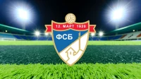FS Beograda planira nov sistem takmičenja od sezone 2027/2028