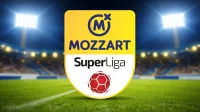 Superliga sa 14 klubova već od naredne sezone - evo šta se sve menja!