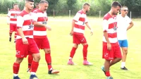 Jedinstvo gazi ka tituli: Imaju li Sloboda, Bačka i Mladost snage da zaustave lidera?
