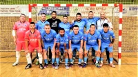 Preokret za kraj: Novobečejska Tisa pobedom protiv Detelinare začinila kraj sezone