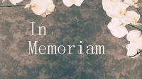 In memoriam: Preminuo Mirko Blanuša, legendarni strelac obrenovačkog Radničkog