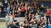 Piroćanke posle trilera u Aleksincu do finala baraža: Sloga pala u dramatičnoj završnici, Prva liga Istok - Play Off