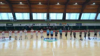 Banatski derbi za opstanak pripao Jedinstvu: Kiralj serijom golova srušio Hercegovinu