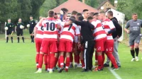 Efikasno kolo Međuopštinske lige: Jedinstvo brojalo do devet, Mladost ne posustaje, MFL Bačka Topola - Mali Iđoš - Vrbas - Bečej - Srbobran