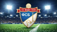 Srpska liga Beograd: Teleoptiku titula, Obrenovčanima najteži poraz i smena na klupi, nazire li se rasplet na dnu tabele?