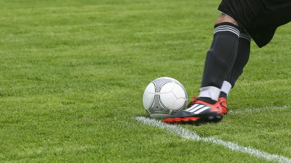 Rudar - Karađorđe   3:0, Raški okrug
