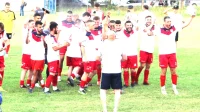 Jedinstvo na korak od cilja, Mladost i Bačka igraju derbi kola