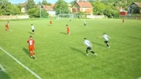 Prva iskra pobedom nad Brodarcem ostavila fitilj upaljenim pre rasplet sezone