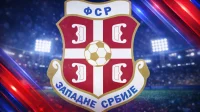 Izvučeni parovi baraža za Srpsku ligu Zapad i zone: Poznat put do plasmana u viši rang