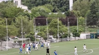 Prva iskra ugasila nade BASK-a i poslala ga u baražnu neizvesnost