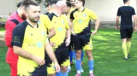 Vojvođanska liga Sever: Bečej sezonu završio porazom, sada sledi baraž za opstanak
