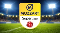 Superliga na raskrsnici, kvalitet ili "tramvaj liga"