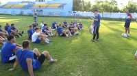 Posle prvih odlazaka, OFK Bečej 1918 ubrzava formiranje tima za novu sezonu