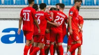 Voždovac sklapa novi tim: Mladi igrači u prvom planu, plej-of ostaje glavni cilj
