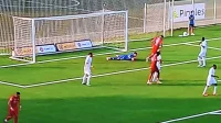 Traktoristi preorali Banovo brdo