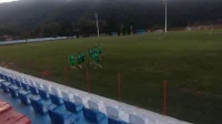 OFK Kopaonik 1931 počeo  pripreme  za  predstojeće prvenstvo