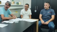 Golobok pobedio na Javnom pozivu za Podunavsku okružnu ligu