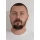 Danijel  Perić