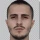 Jovan  Milanov