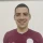 Mirko  Mijajlović