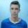 Branislav  Runjajić