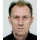 Nenad  Bajić