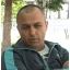 Igor  Stojaković