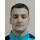 Jovan  Samolovac