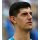 Thibaut  Courtois