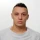 Dragomir  Radojević