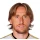Luka  Modrić