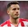 Saúl  Ñíguez