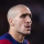 Oriol  Romeu
