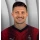 Luka  Jović
